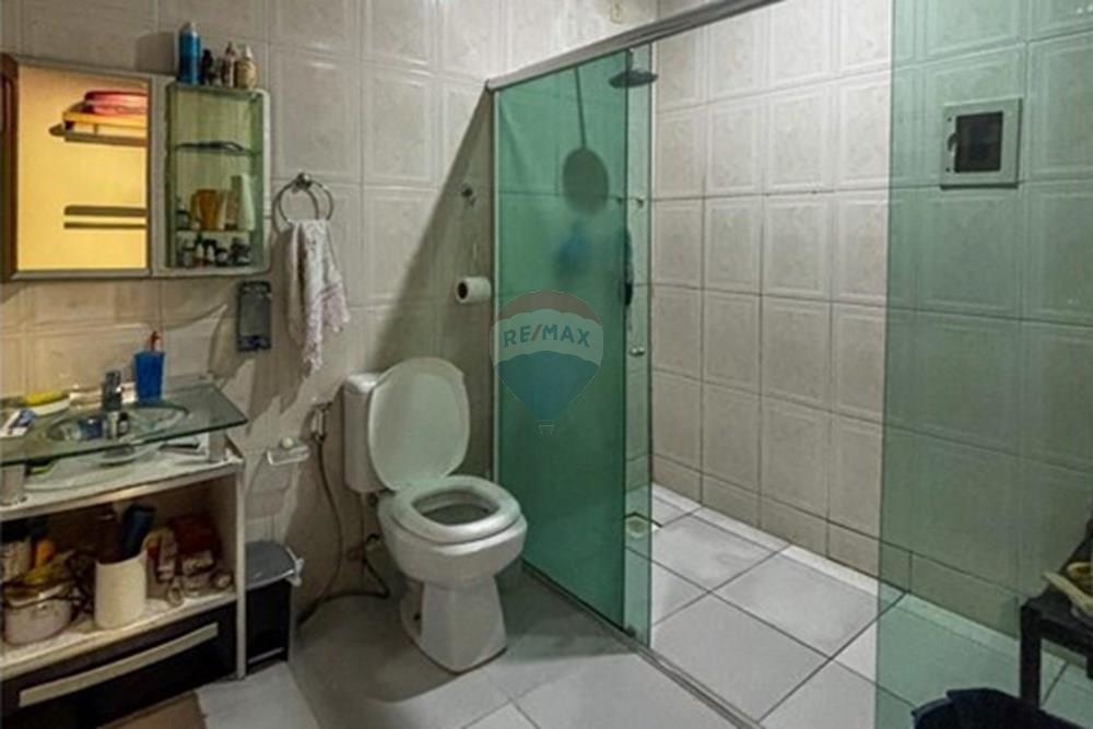 Casa - Venda - Manaus , Amazonas - WhatsApp Image 2025-10-31 at 15.21.17.jpeg - 722101013-15