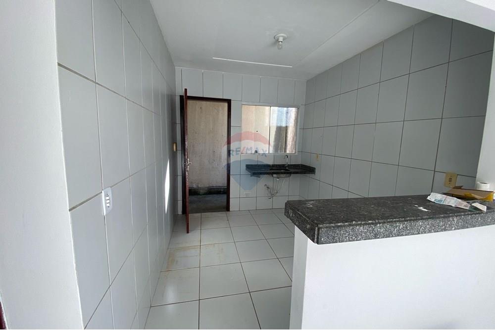 Casa - Venda - São Gonçalo do Amarante , Rio Grande do Norte - f550b46d-df96-4549-aa17-b80b44f864b9.jpg - 720891150-68