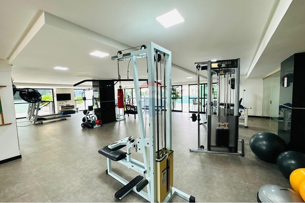 Apartamento - Venda - João Pessoa , Paraíba - WhatsApp Image 2025-07-03 at 12.18.51 (4).jpeg - 722011013-8