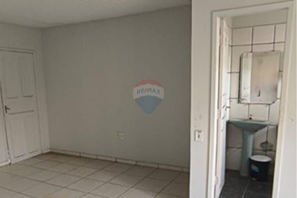 Apart Hotel/ Flat - Alugar - Parauapebas , Pará - 230c3df3-3c90-4192-a4b2-cc8dca155d48.jpg - 722021028-3