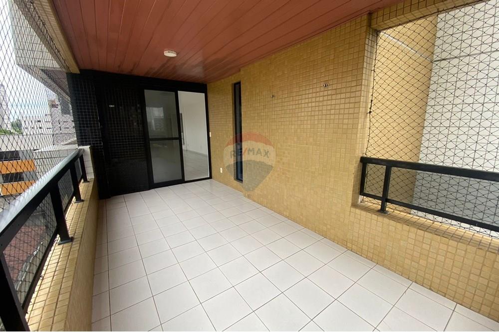 Apartamento - Venda - Natal , Rio Grande do Norte - WhatsApp Image 2025-05-16 at 21.31.53 (2).jpeg - 720891133-230