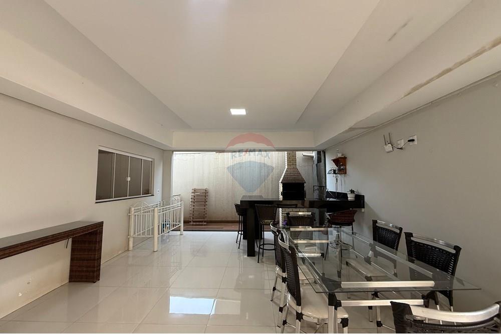 Casa - Venda - Jataí , Goiás - WhatsApp Image 2025-08-25 at 14.52.50 (1).jpeg - 722301003-56