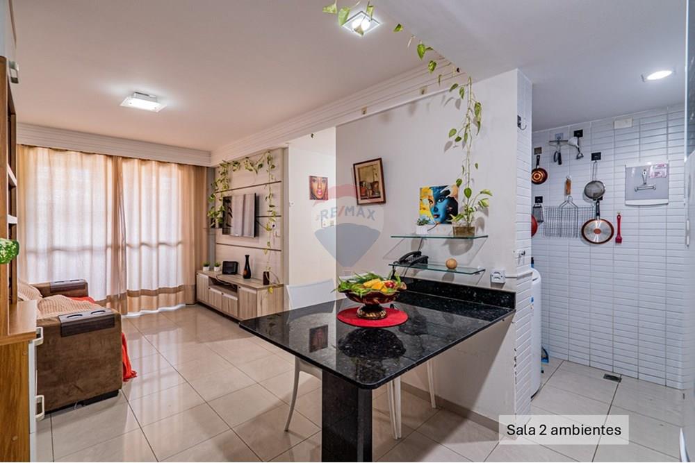 Apartamento - Venda - João Pessoa , Paraíba - Slide19.JPG - 720301244-7