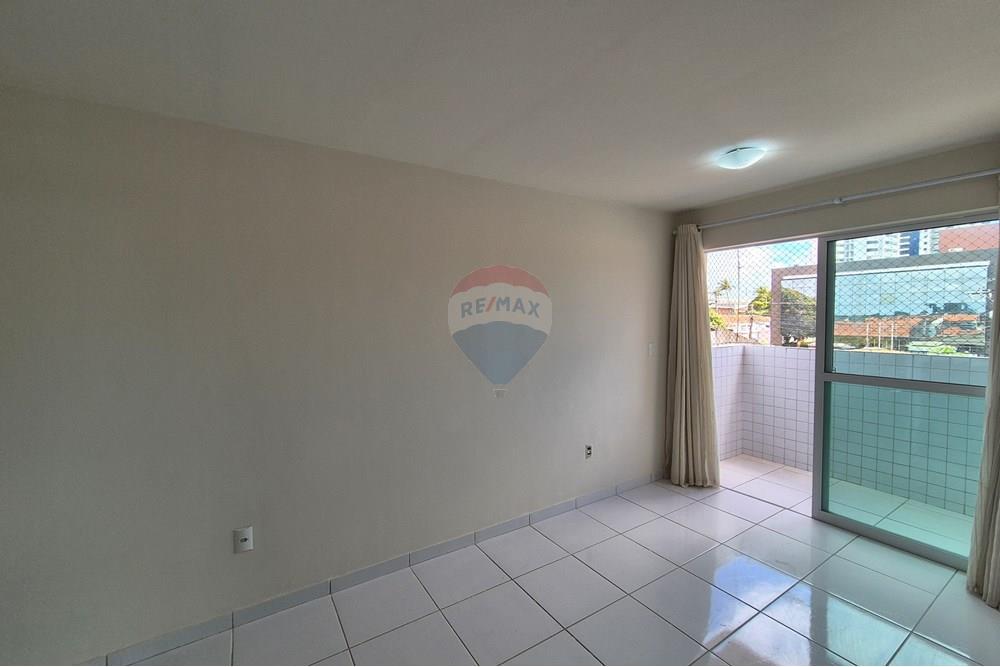 Apartamento - Venda - João Pessoa , Paraíba - 20251004_090320.jpg - 720861003-99