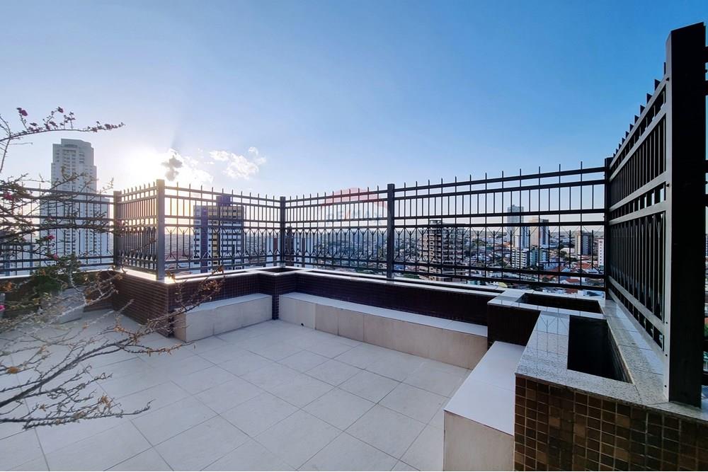 Apartamento - Alugar - Campina Grande , Paraíba - IMG-20241022-WA0045.jpg - 720291055-13