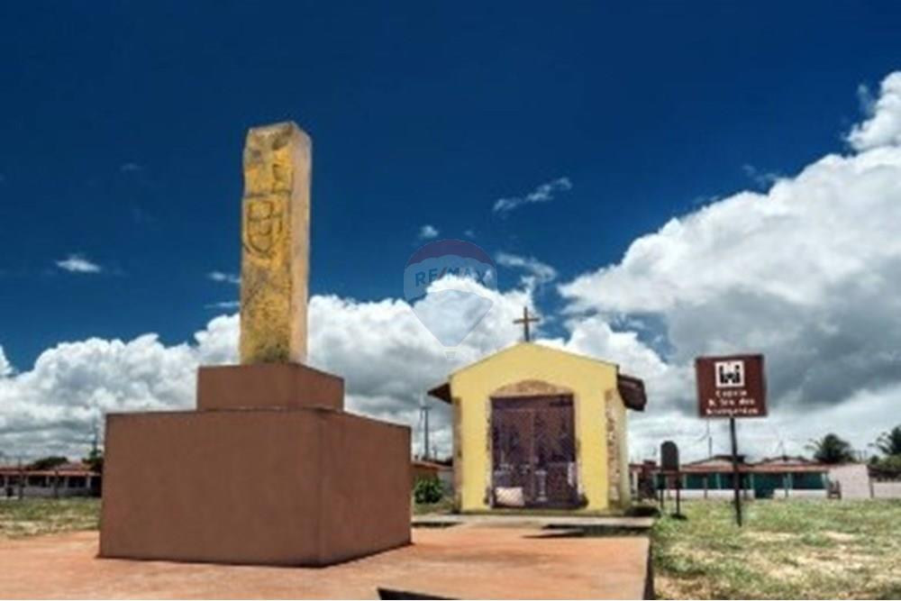 Terreno - Venda - São Miguel do Gostoso , Rio Grande do Norte - Sem título.jpg - 720891215-11