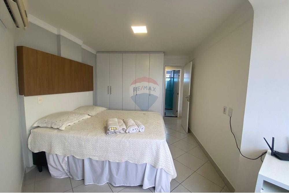 Apartamento - Alugar - Natal , Rio Grande do Norte - WhatsApp Image 2025-07-09 at 12.42.20 (4).jpeg - 720731006-215