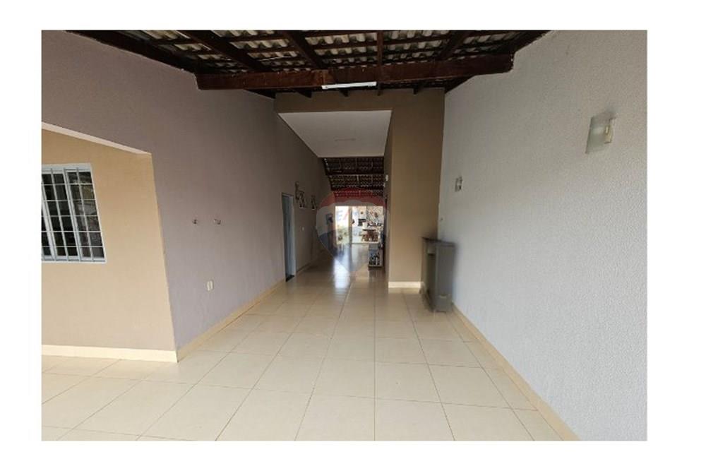 Casa - Venda - Pontal do Araguaia , Mato Grosso - Untitled design (1).jpg - 722221009-25