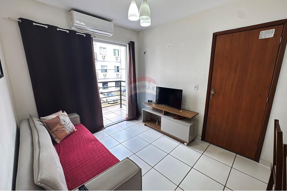 Apartamento - Venda - Ananindeua , Pará - IMG_4042.jpg - Sala - 720671015-61