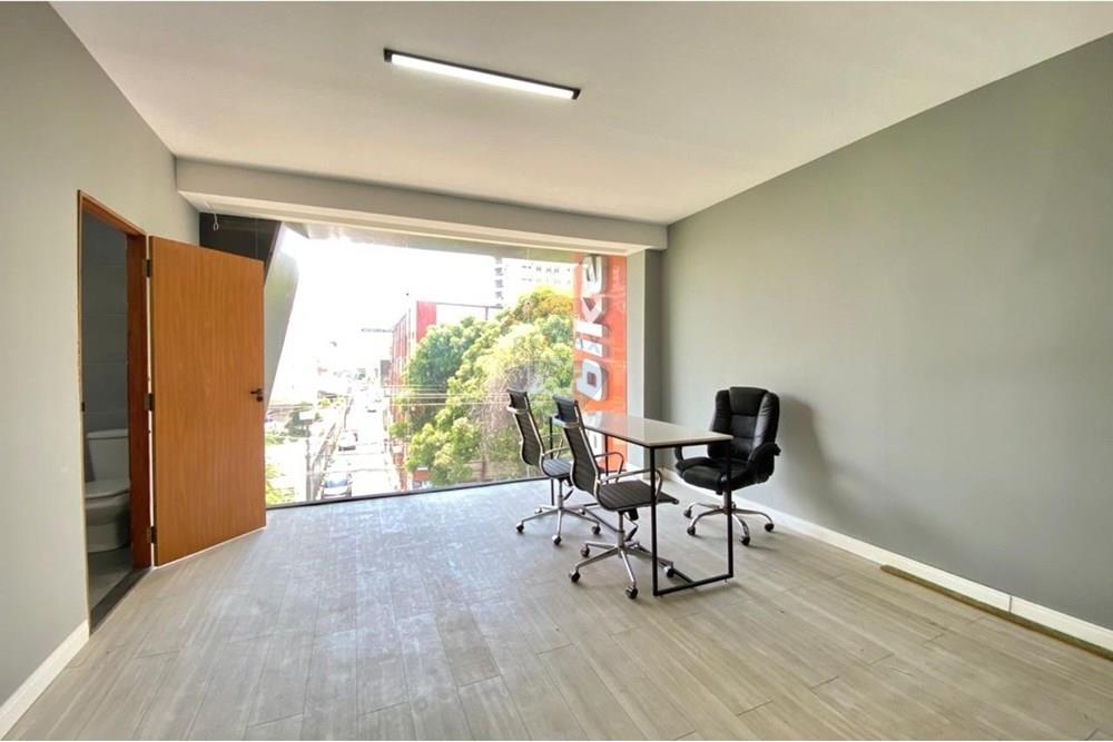 Prédio - Venda - Belém , Pará - WhatsApp Image 2025-10-31 at 12.28.05 (2).jpeg - 720921005-212