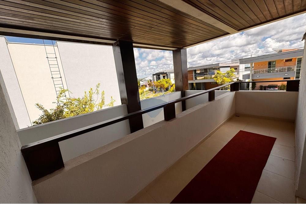 Casa de Condomínio - Venda - Parnamirim , Rio Grande do Norte - WhatsApp Image 2025-07-07 at 16.35.53 (3).jpeg - 720891134-726