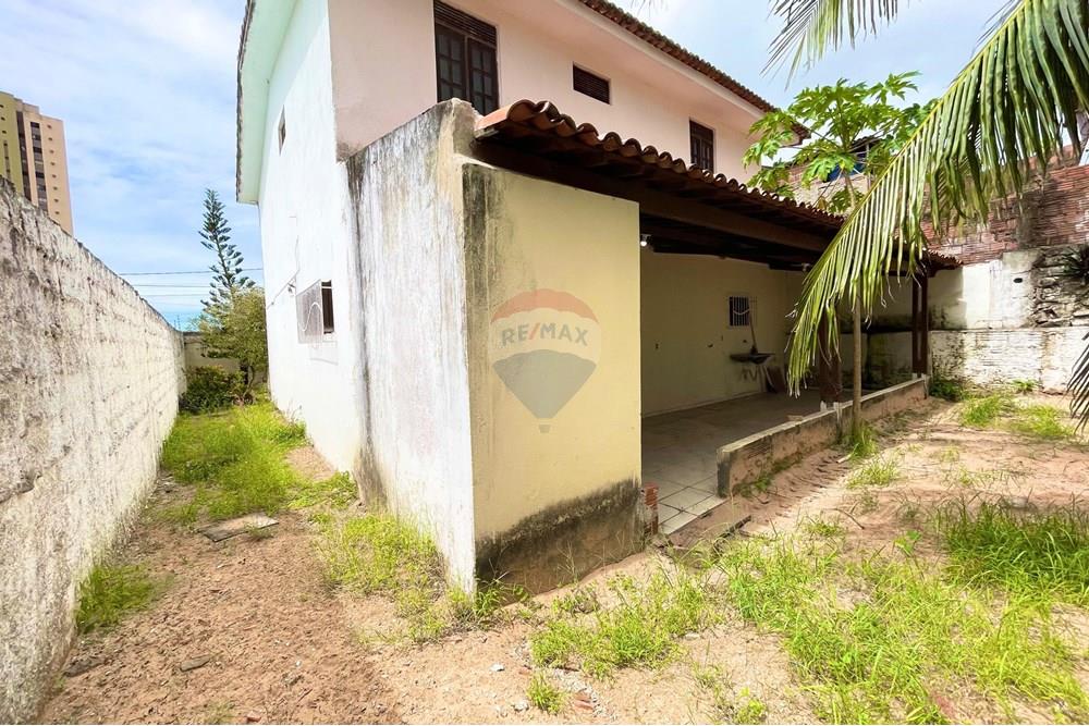 Casa - Alugar - Parnamirim , Rio Grande do Norte - IMG-20250717-WA0024.jpg - 720891178-98