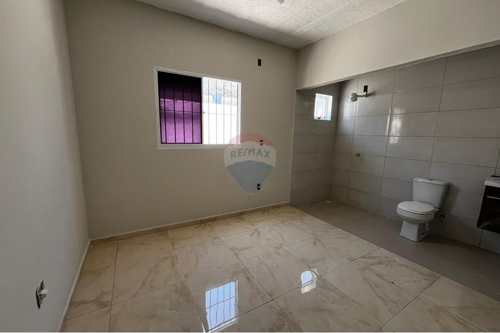 Duplex - Venda - Conde , Paraíba - Imagem do WhatsApp de 2025-10-27 à(s) 16.50.20_de281432.jpg - 720871029-72