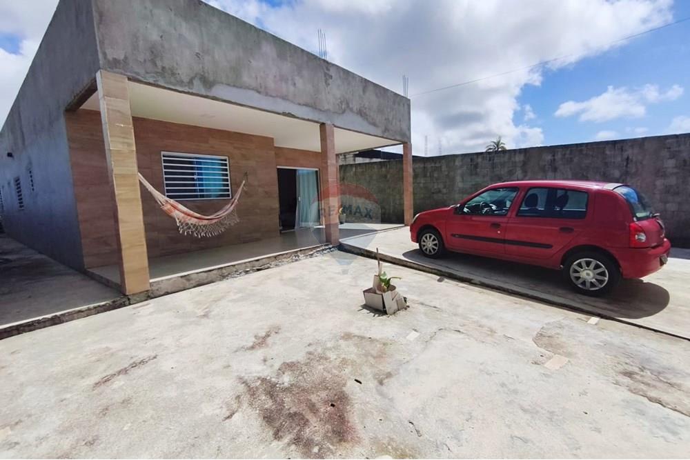 Casa - Venda - Conde , Paraíba - 406e0358-62e4-4e62-959b-9f62fbdc0f2f.jpg - 720871056-4