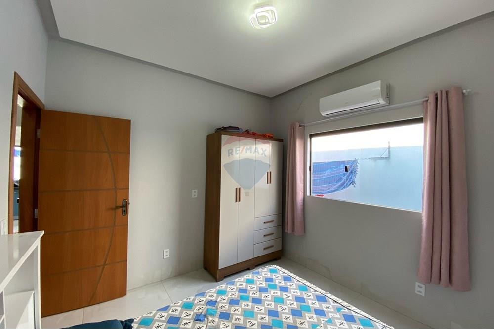 Casa - Venda - Araguaína , Tocantins - 11.jpeg - 720991032-29