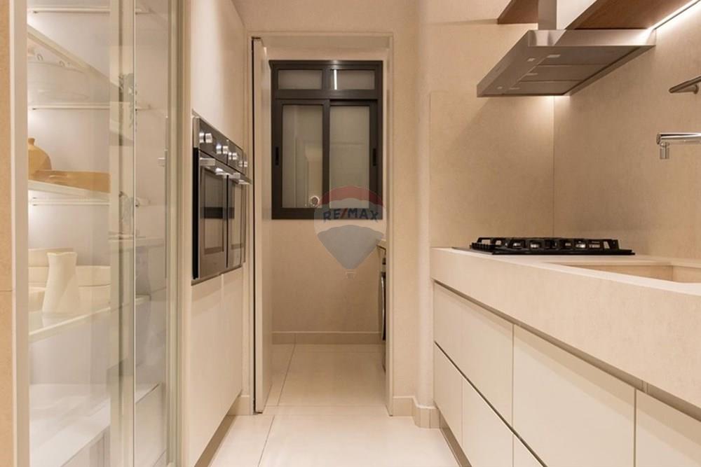 Apartamento - Venda - Cuiabá , Mato Grosso - Terrace 5.jpg - 720911006-91