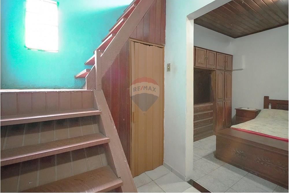 Casa - Venda - Belém , Pará - DSC00054.JPG - 720921184-3