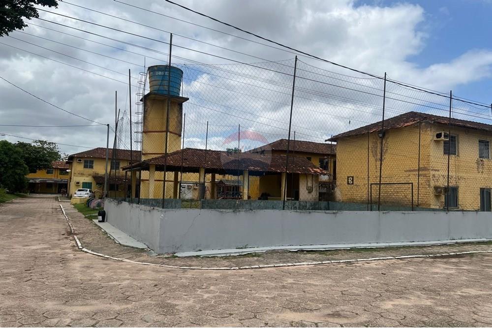 Apartamento - Venda - Ananindeua , Pará - WhatsApp Image 2025-10-09 at 11.05.40.jpeg - 720921152-55