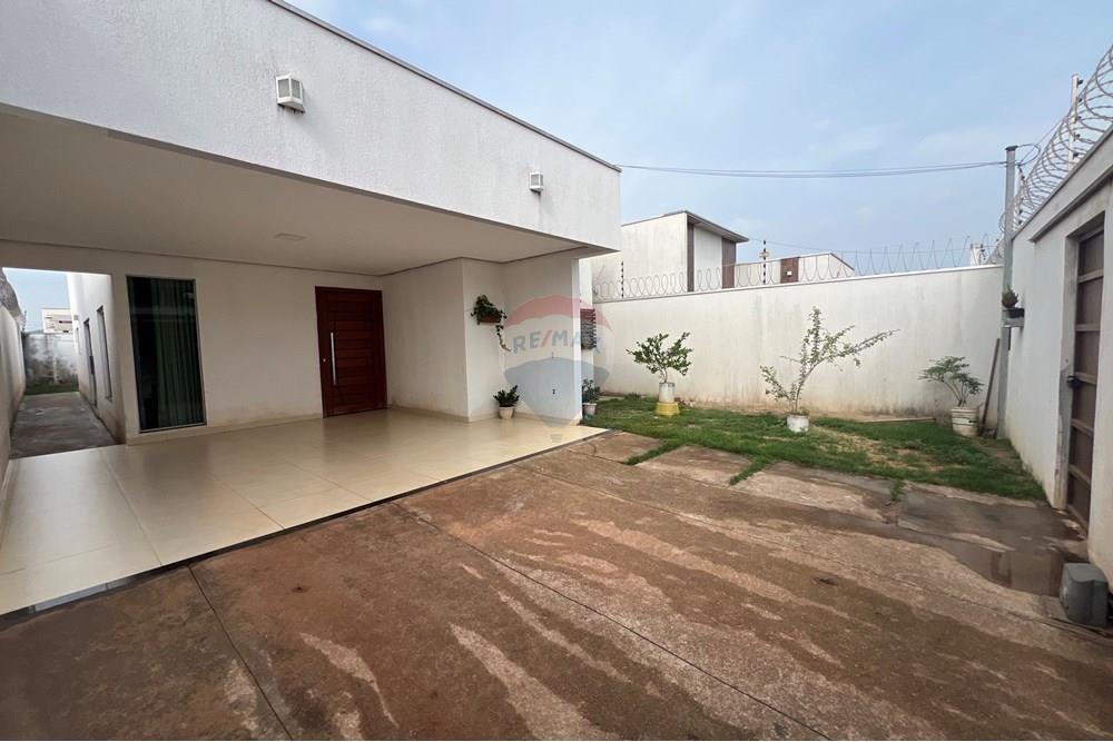 Casa - Venda - Redenção , Pará - IMG_9867.jpeg - 722331001-59