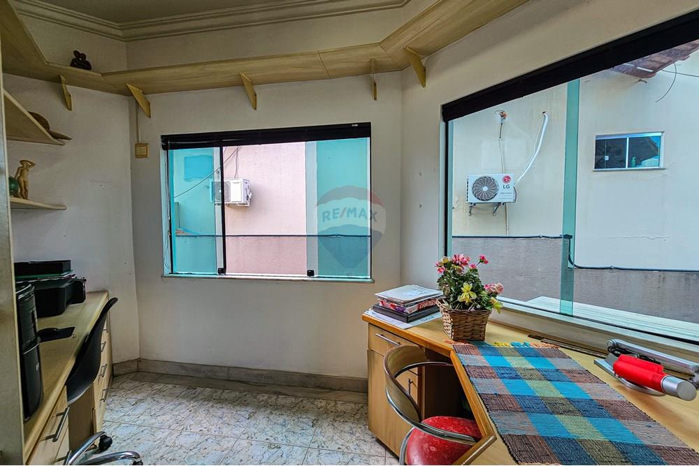 Casa - Venda - Manaus , Amazonas - 20250619_104202.jpg - 720721011-313