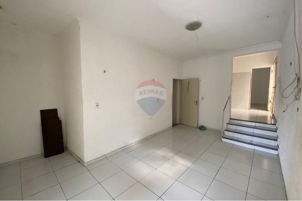Casa Comercial - Venda - Iguatu , Ceará - IMG-20250625-WA0037.jpg - 720931002-355