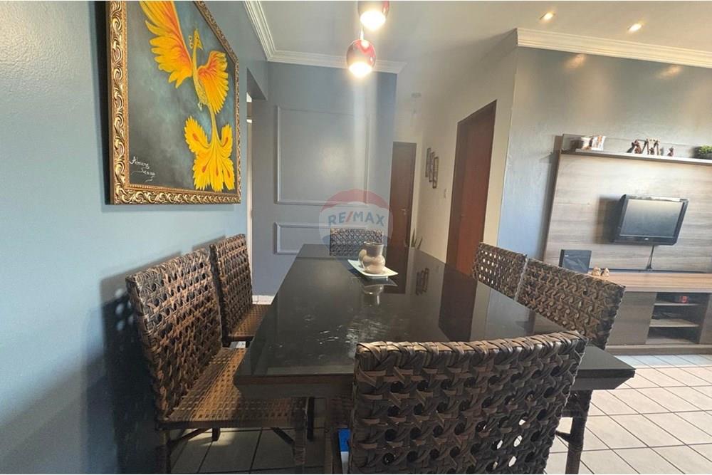 Apartamento - Venda - João Pessoa , Paraíba - WhatsApp Image 2025-09-16 at 17.53.57 (5).jpeg - 720301084-75