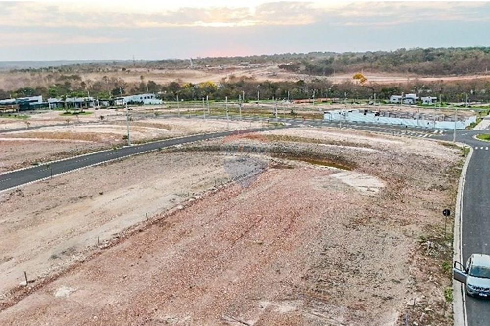 Terreno - Venda - Cuiabá , Mato Grosso - PHOTO-2025-08-31-09-04-14.jpg - 720911054-18
