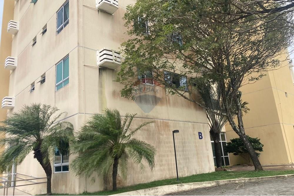 Apartamento - Alugar - Natal , Rio Grande do Norte - IMG-20240713-WA0102.jpg - 720891149-299