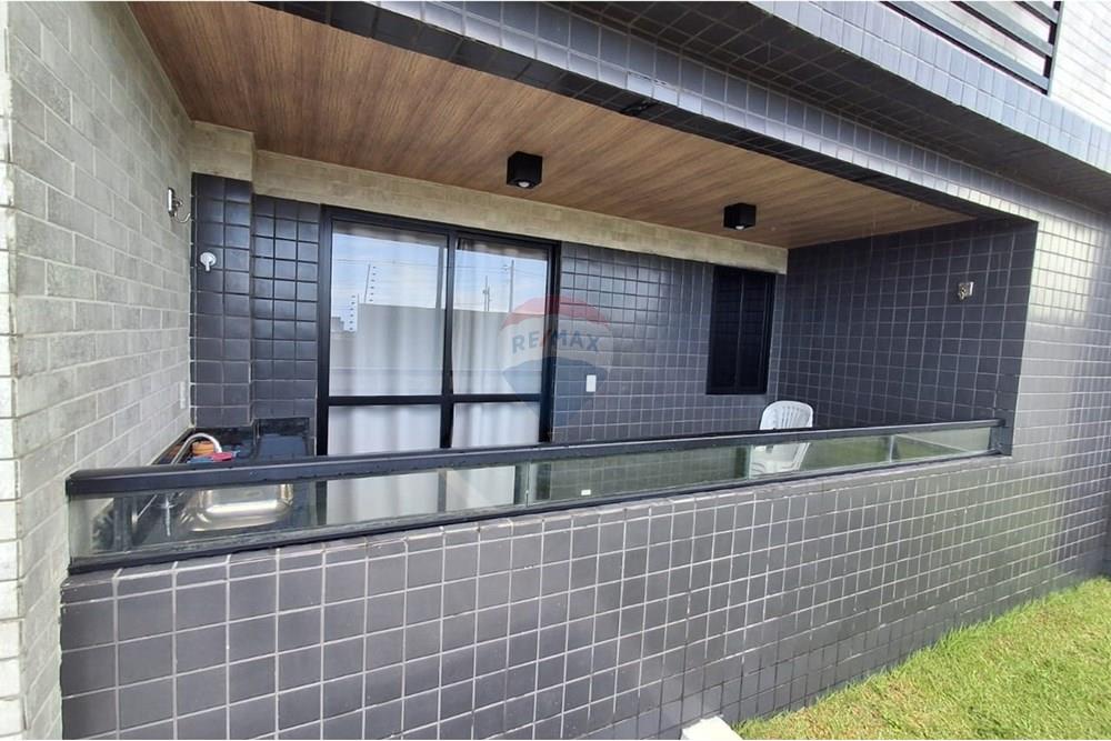 Apartamento - Venda - Conde , Paraíba - 32655249-db0b-44a9-a33a-c7c85605e5b5.jpg - 720871044-53