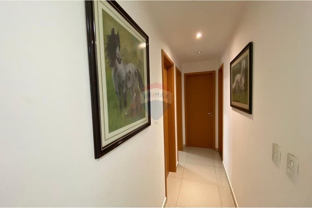 Apartamento - Venda - Cuiabá , Mato Grosso - WhatsApp Image 2025-09-10 at 14.42.19 (12).jpeg - 720911061-64