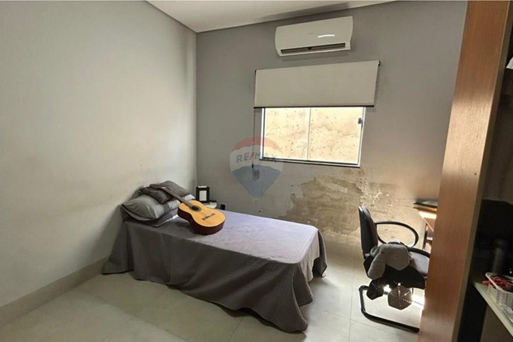 Casa - Venda - Araguaína , Tocantins - 29.jpeg - 720991046-3