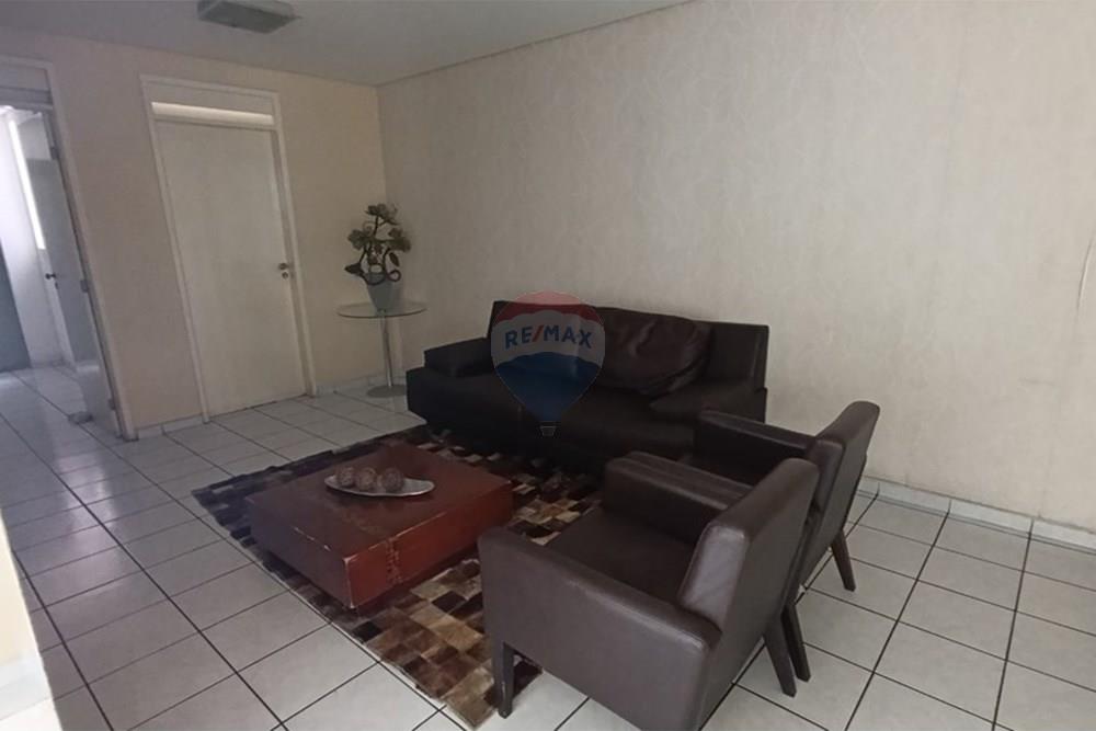 Apartamento - Alugar - Campina Grande , Paraíba - WhatsApp Image 2025-07-24 at 15.19.28.jpeg - 720881042-11