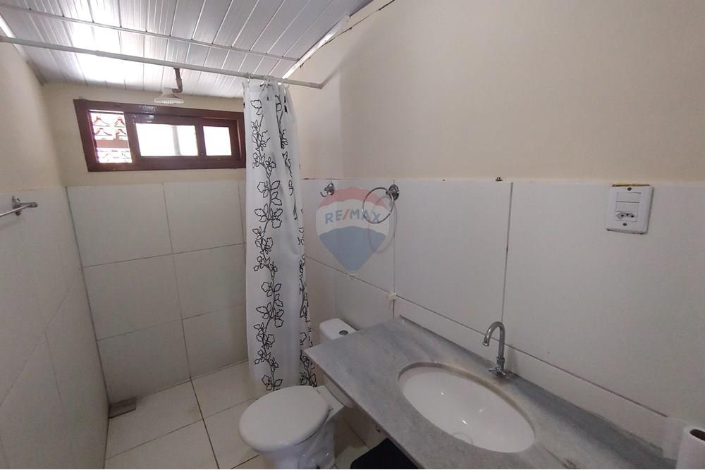 Chácara / Sítio / Fazenda - Venda - Nísia Floresta , Rio Grande do Norte - WhatsApp Image 2025-06-05 at 15.28.56.jpeg - 720731020-103