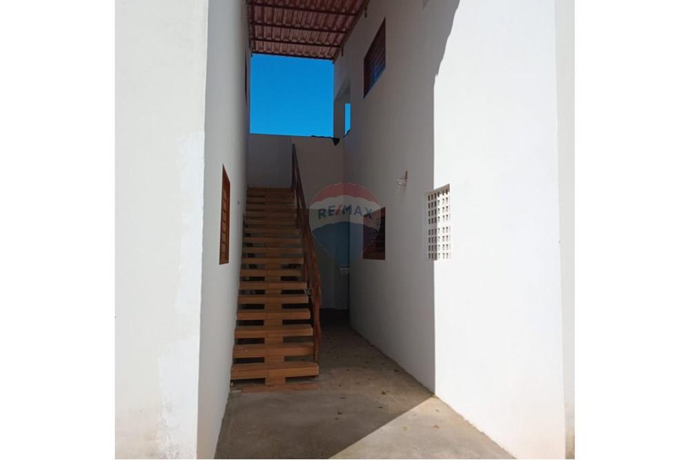 Apartamento - Venda - Tibau do Sul , Rio Grande do Norte - NewAnaBrito20.jpeg - 720891150-77