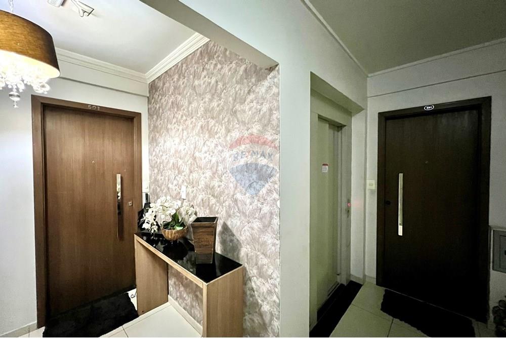 Apartamento - Alugar - Belém , Pará - IMG_8427.JPEG - 720921007-125