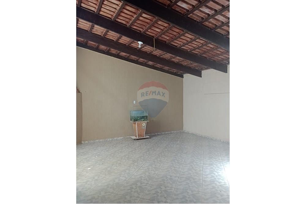 Casa - Venda - Anápolis , Goiás - WhatsApp Image 2025-03-27 at 12.21.55 (3).jpeg - 721991005-67