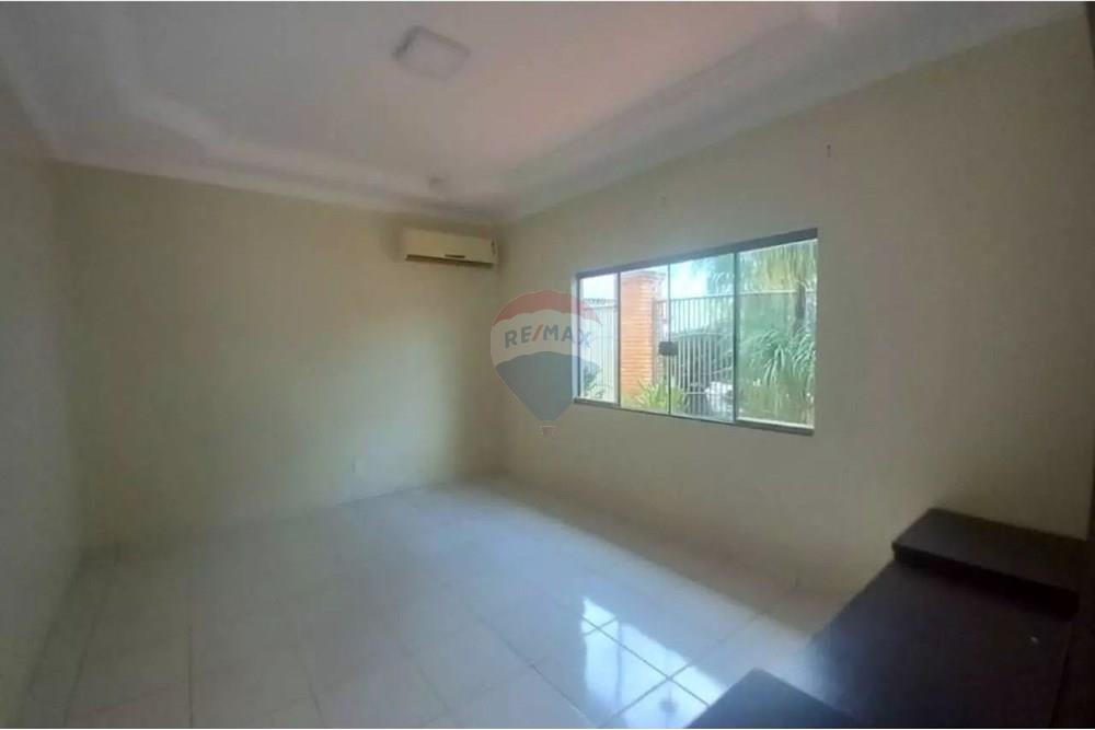 Sobrado - Venda - Rio Verde , Goiás - 27.jpg - 722291014-88