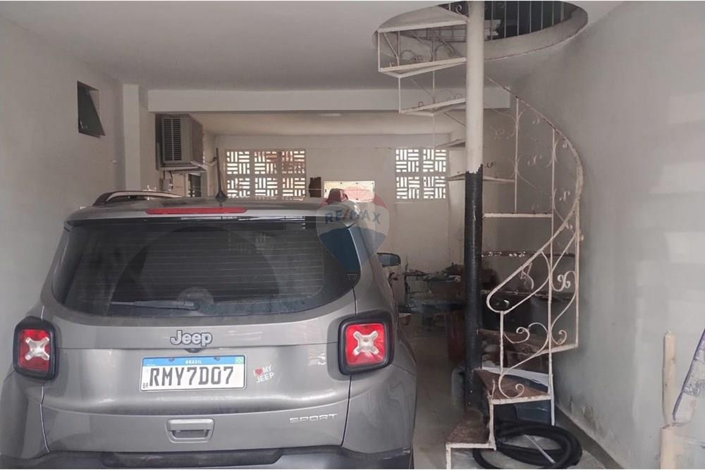 Casa - Venda - Belém , Pará - WhatsApp Image 2025-09-25 at 18.10.37.jpeg - 720921160-52