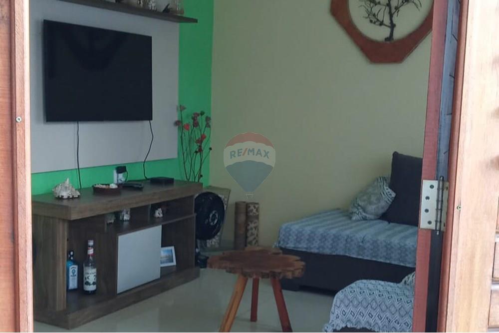 Casa - Venda - Trairi , Ceará - result_1000404291.jpg - 722341005-12