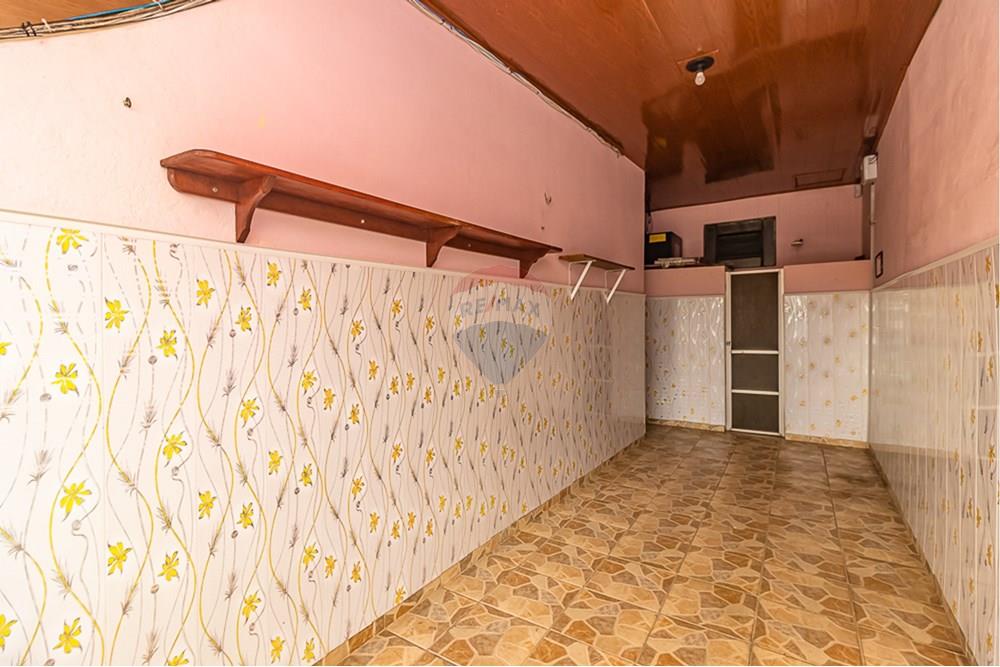 Casa - Venda - Belém , Pará - IMG_8380.jpg - 720921019-111