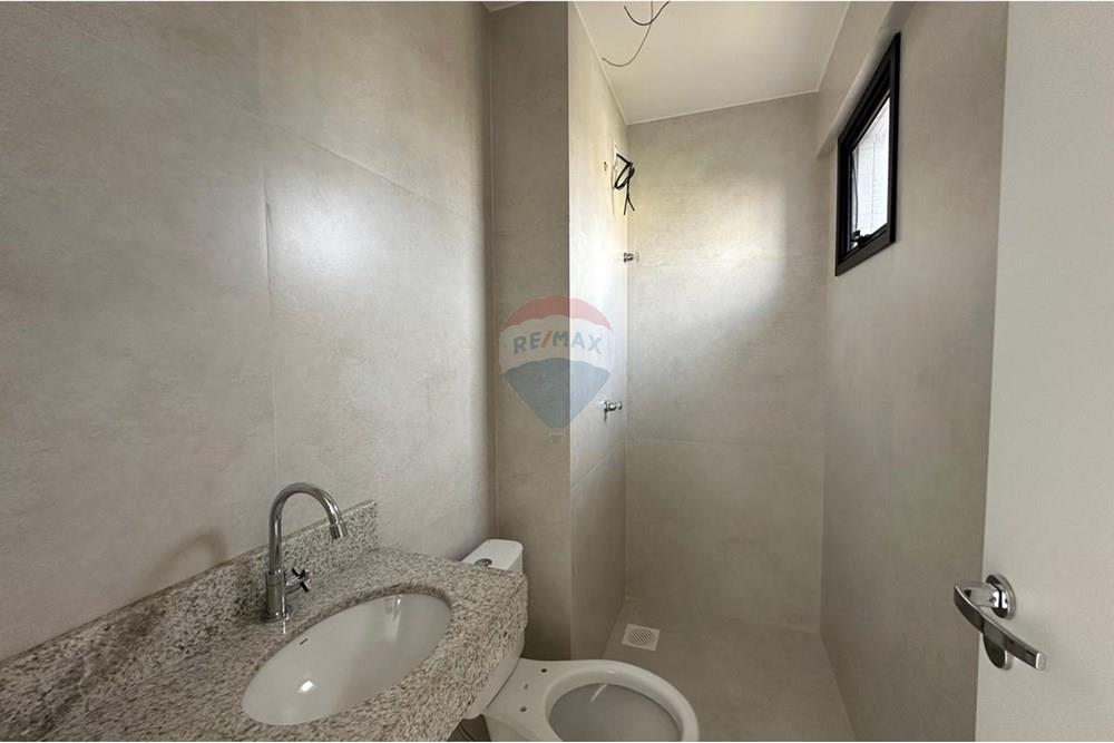 Studio - Venda - Belém , Pará - WhatsApp Image 2025-10-24 at 16.14.57 (20).jpeg - 720671002-161