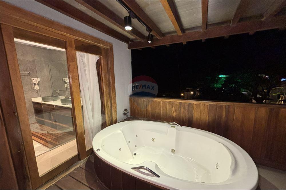 Casa de Vila - Venda - Itarema , Ceará - 101 - 720321029-399