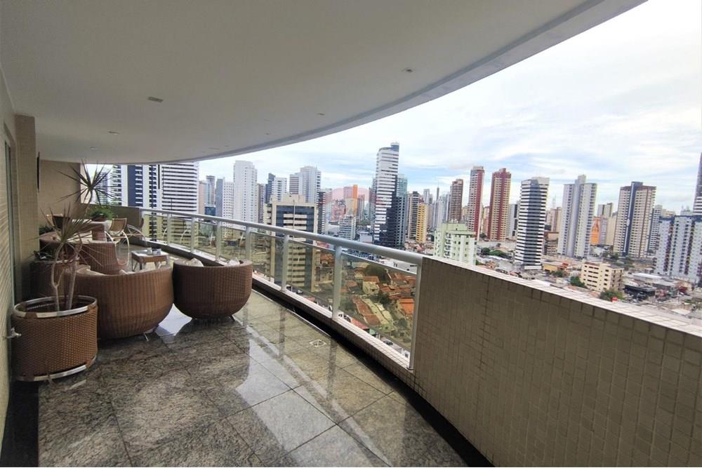 Apartamento - Alugar - Belém , Pará - PHOTO-2025-03-22-15-38-33(25).jpg - 720921152-7