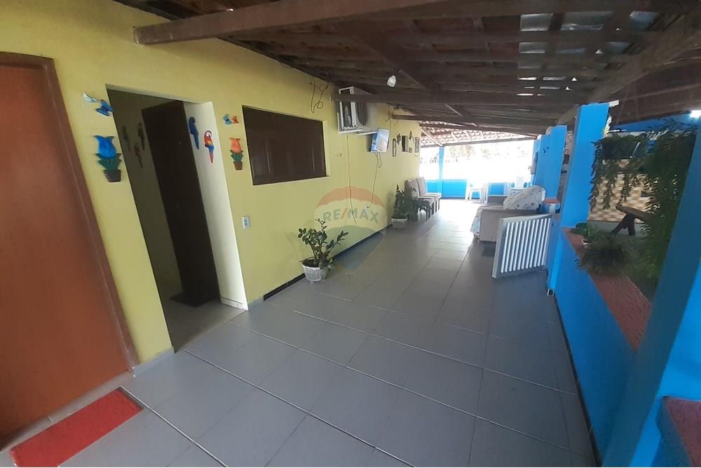 Hotel/ Pousada - Venda - Macaíba , Rio Grande do Norte - 20250517_104919.jpg - 720731014-42