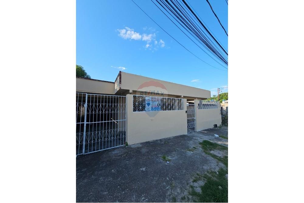 Casa - Venda - Manaus , Amazonas - 27.jpg - 720401002-102