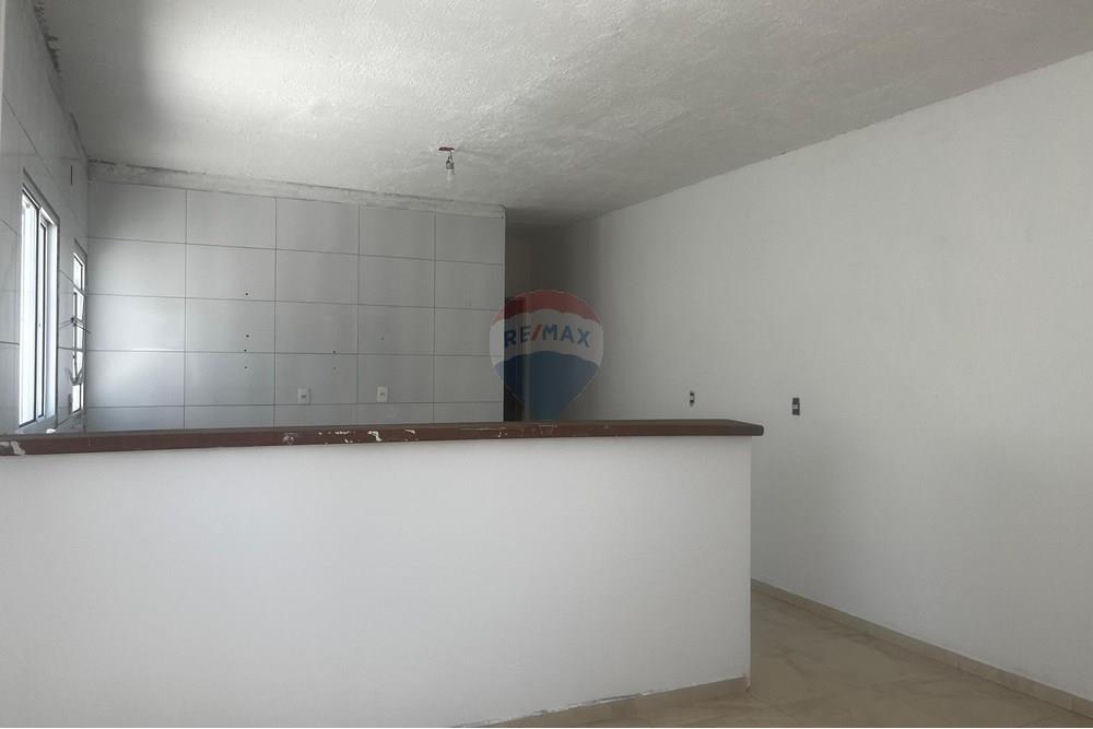 Duplex - Venda - Conde , Paraíba - Imagem do WhatsApp de 2025-10-27 à(s) 16.50.16_5a317475.jpg - 720871029-72