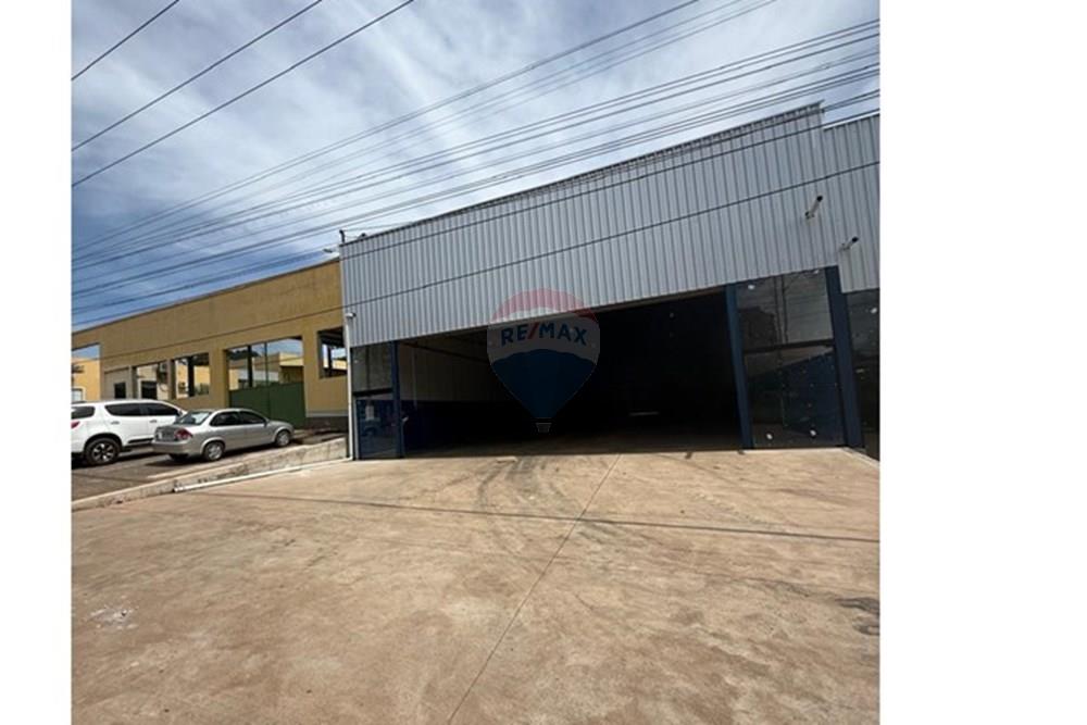 Galpão - Alugar - Parauapebas , Pará - IMG-20250611-WA0134.jpg - 722021006-22