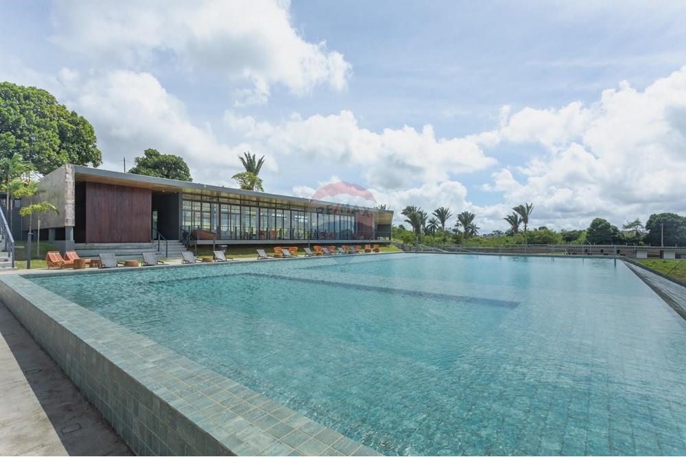 Terreno - Venda - Bananeiras , Paraíba - IMG-20250324-WA0004.jpg - 722001097-4