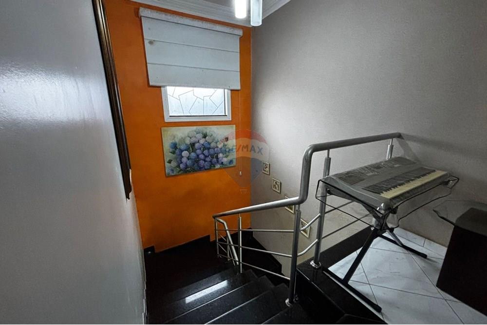 Sobrado - Venda - Anápolis , Goiás - Imagem do WhatsApp de 2025-10-29 à(s) 16.47.15_9b2ad6ed.jpg - 721991046-236