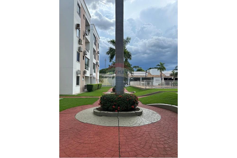 Apartamento - Venda - Rondonópolis , Mato Grosso - WhatsApp Image 2025-06-12 at 11.38.27.jpeg - 720851001-72